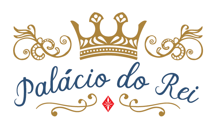 Palácio do Rei